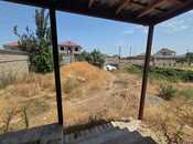 Продаётся 5-комн. дом/дача 175 м², пос. Савалан, photo 5 from 8