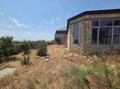 Продаётся 5-комн. дом/дача 175 м², пос. Савалан, photo 3 from 8