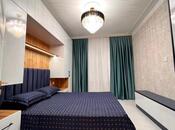 Продаётся 3-комн. вторичка 79 м², м. Мемар Аджеми, photo 3 from 7