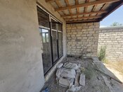 Продаётся 5-комн. дом/дача 175 м², пос. Савалан, photo 7 from 8