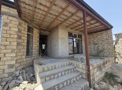 Продаётся 5-комн. дом/дача 175 м², пос. Савалан, photo 6 from 8