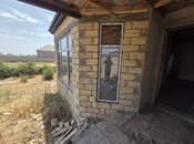 Продаётся 5-комн. дом/дача 175 м², пос. Савалан, photo 8 from 8