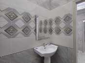 Продаётся 3-комн. вторичка 79 м², м. Мемар Аджеми, photo 6 from 7