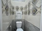 Продаётся 3-комн. вторичка 79 м², м. Мемар Аджеми, photo 7 from 7