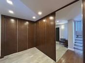 Satılır 6 otaqlı yeni tikili 275 m², Nizami m., photo 7 from 8