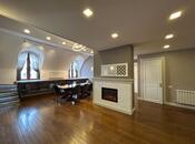 Elan №5906581 - Bakı, Nizami m., 6 otaqlı, 275 m², 9/10 mərtəbə