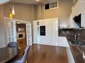 Satılır 6 otaqlı yeni tikili 275 m², Nizami m., photo 8 from 8