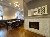 Satılır 6 otaqlı yeni tikili 275 m², Nizami m., photo 5 from 8