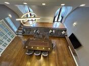 Satılır 6 otaqlı yeni tikili 275 m², Nizami m., photo 6 from 8