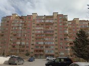 Сдаётся 3-комн. новостройка 110 м², м. Иншаатчылар, photo 8 from 8
