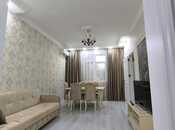 Elan №5906586 - Bakı, Memar Əcəmi m., 2 otaqlı, 70 m², 3/5 mərtəbə