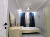 Продаётся 2-комн. вторичка 70 м², м. Мемар Аджеми, photo 2 from 8