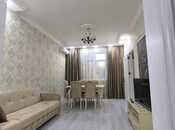 Продаётся 2-комн. вторичка 70 м², м. Мемар Аджеми, photo 3 from 8