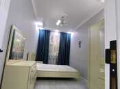 Продаётся 2-комн. вторичка 70 м², м. Мемар Аджеми, photo 4 from 8