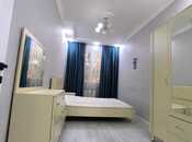 Продаётся 2-комн. вторичка 70 м², м. Мемар Аджеми, photo 5 from 8