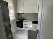 Продаётся 2-комн. вторичка 70 м², м. Мемар Аджеми, photo 6 from 8