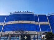 İcarəyə verilir 6 otaqlı həyət evi/bağ evi 240 m², Günəşli q., photo 3 from 8