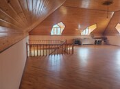 İcarəyə verilir 6 otaqlı həyət evi/bağ evi 240 m², Günəşli q., photo 7 from 8