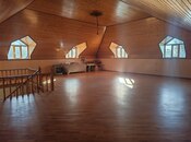 İcarəyə verilir 6 otaqlı həyət evi/bağ evi 240 m², Günəşli q., photo 6 from 8