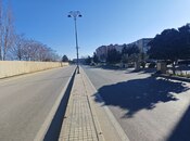 İcarəyə verilir 6 otaqlı həyət evi/bağ evi 240 m², Günəşli q., photo 2 from 8