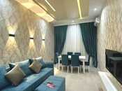 Elan №5906592 - Bakı, Memar Əcəmi m., 2 otaqlı, 48 m², 2/5 mərtəbə