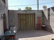 Satılır 4 otaqlı həyət evi/bağ evi 286 m², photo 3 from 8