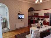 Satılır 4 otaqlı həyət evi/bağ evi 286 m², photo 7 from 8