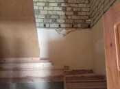 Satılır 4 otaqlı həyət evi/bağ evi 286 m², photo 8 from 8