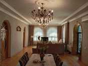 Elan №5906603 - Gəncə, Gəncə, 4 otaqlı, 286 m²