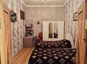 Satılır 4 otaqlı həyət evi/bağ evi 286 m², photo 5 from 8