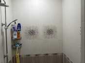 Satılır 4 otaqlı həyət evi/bağ evi 286 m², photo 6 from 8