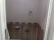 Satılır 4 otaqlı həyət evi/bağ evi 286 m², photo 2 from 8