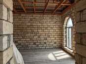 Satılır 4 otaqlı həyət evi/bağ evi 286 m², photo 4 from 8