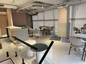 Obyekt - Nərimanov r. - 88 m²