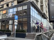 Elan №5906615 - Bakı, Nərimanov r., 88 m²