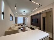 Satılır 2 otaqlı yeni tikili 66 m², Şah İsmayıl Xətai m., photo 3 from 8