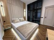 Satılır 2 otaqlı yeni tikili 66 m², Şah İsmayıl Xətai m., photo 6 from 8