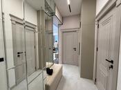 Satılır 2 otaqlı yeni tikili 66 m², Şah İsmayıl Xətai m., photo 8 from 8