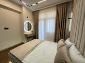 Satılır 2 otaqlı yeni tikili 66 m², Şah İsmayıl Xətai m., photo 7 from 8