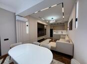 Satılır 2 otaqlı yeni tikili 66 m², Şah İsmayıl Xətai m., photo 4 from 8