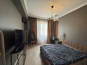 İcarəyə verilir 2 otaqlı yeni tikili 80 m², Bayıl q., photo 3 from 8