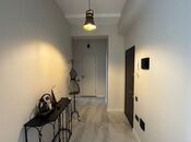 İcarəyə verilir 2 otaqlı yeni tikili 80 m², Bayıl q., photo 7 from 8