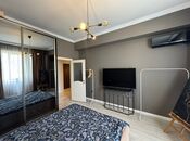 İcarəyə verilir 2 otaqlı yeni tikili 80 m², Bayıl q., photo 4 from 8