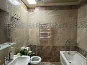 İcarəyə verilir 2 otaqlı yeni tikili 80 m², Bayıl q., photo 8 from 8