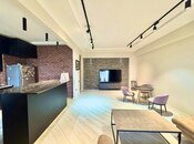 Elan №5906611 - Bakı, Bayıl q., 2 otaqlı, 80 m², 11/17 mərtəbə