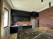 İcarəyə verilir 2 otaqlı yeni tikili 80 m², Bayıl q., photo 6 from 8