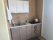 Продаётся 3-комн. вторичка 85 м², м. Ахмедлы, photo 7 from 8