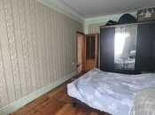 Продаётся 3-комн. вторичка 85 м², м. Ахмедлы, photo 3 from 8