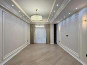 Satılır 3 otaqlı yeni tikili 123 m², Ağ şəhər q., photo 2 from 8