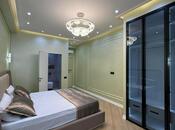 Satılır 3 otaqlı yeni tikili 123 m², Ağ şəhər q., photo 5 from 8